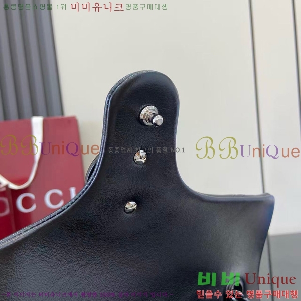 #���� GG ���� �̵�� ����� 850676-101