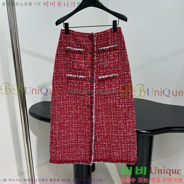 ���� ��* ��ĿƮ CH32402-4