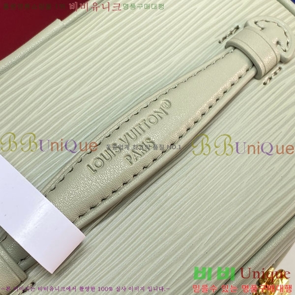 #���̺��� �Ͻ� ���� M25857-104