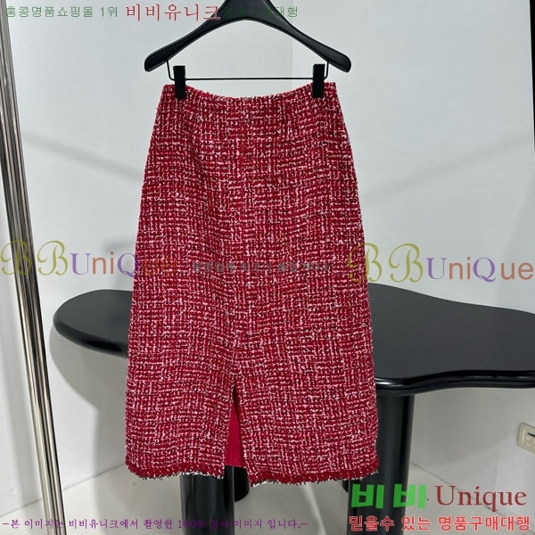 ���� ��* ��ĿƮ CH32402-4