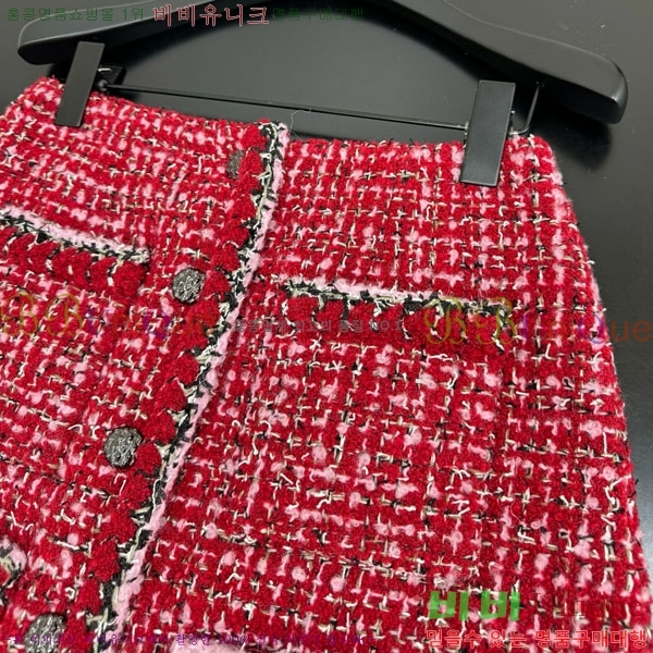 ���� ��* ��ĿƮ CH32402-4