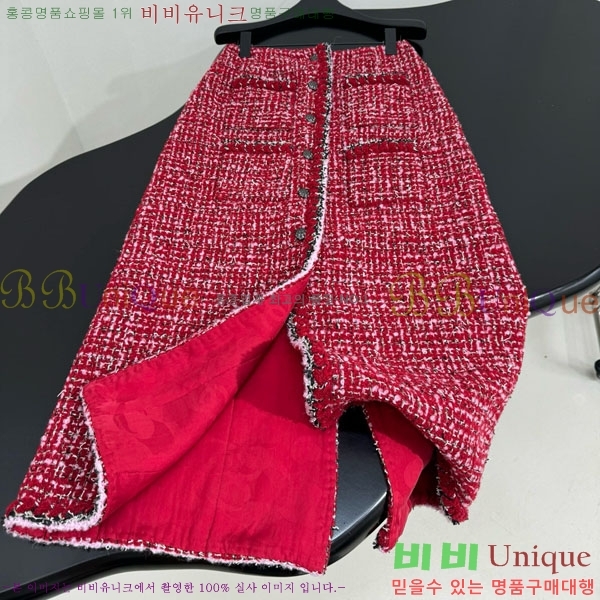 ���� ��* ��ĿƮ CH32402-4