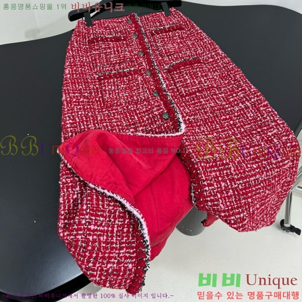 ���� ��* ��ĿƮ CH32402-4