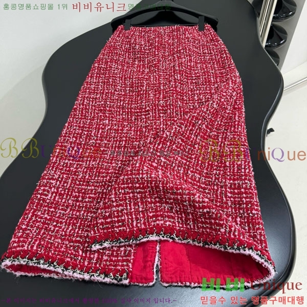 ���� ��* ��ĿƮ CH32402-4