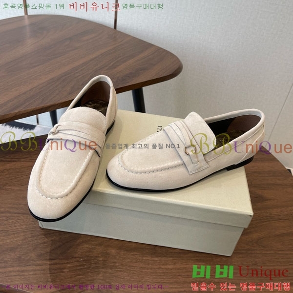 ���� ���ڷ� ��ġ�ڸ� ���� BC620120