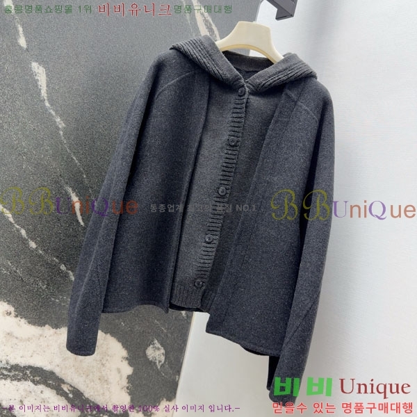 ���� �η�**�� ������ ��Ŷ LP343530-8