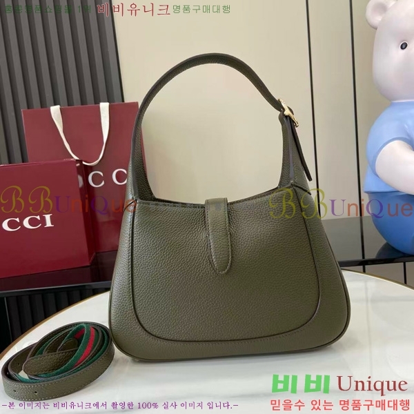 #���� ��Ű 1961 ���� ����� 810232-650