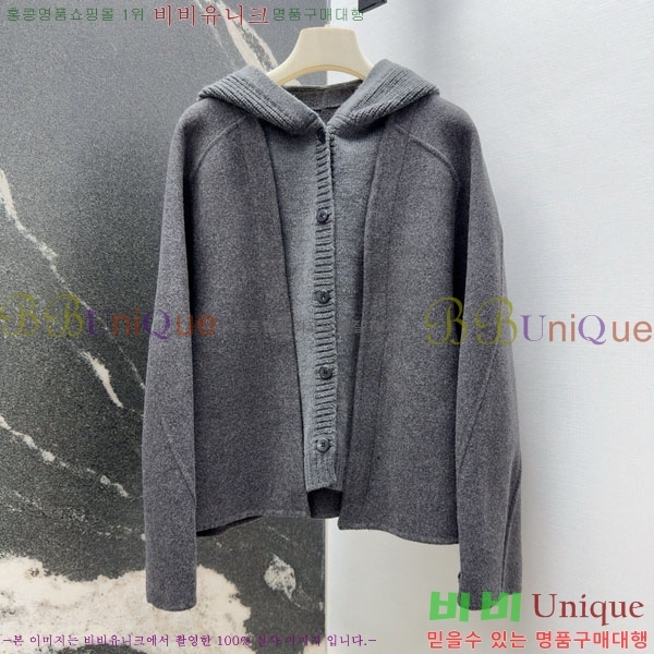 ���� �η�**�� ������ ��Ŷ LP343530-10