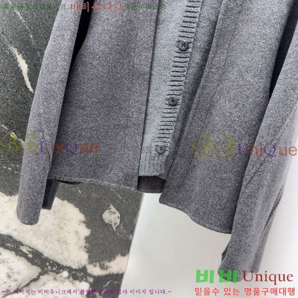 ���� �η�**�� ������ ��Ŷ LP343530-10