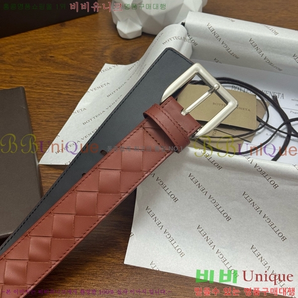 #���� ���װ�����Ÿ ��Ʈ BV371443-4 ��3.5CM