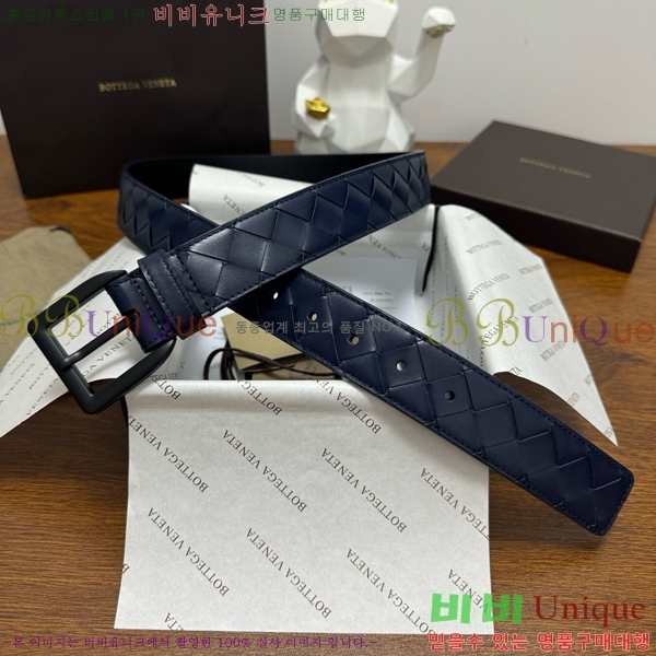 #���� ���װ�����Ÿ ��Ʈ BV371443-5 ��3.5CM