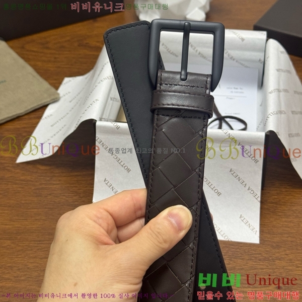 #���� ���װ�����Ÿ ��Ʈ BV371443-10 ��3.5CM