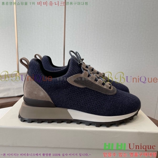 ���� ���ڷ� ��ġ�ڸ� ����Ŀ�� BC620123