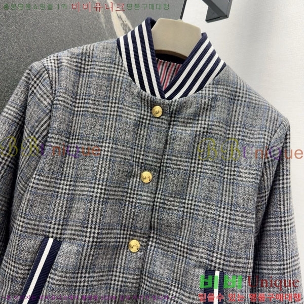 ���� ����� �е� ���� TB453440-1