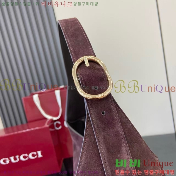 #���� ��Ű ������ ����� 841542-900