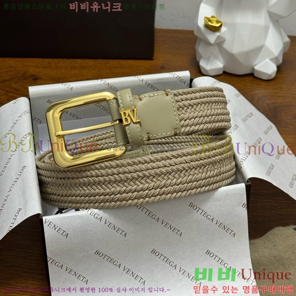 #���� ���װ�����Ÿ ��Ʈ BV371444-2 ��3.5CM