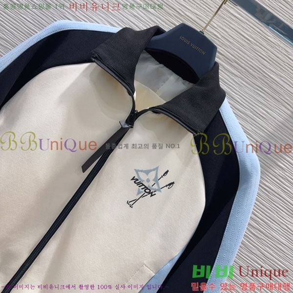 ���� ���̺��� ��Ʈ LV2346457-1