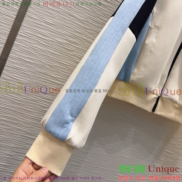 ���� ���̺��� ��Ʈ LV2346457-1