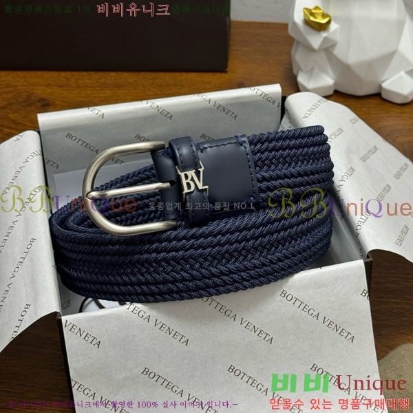 #���� ���װ�����Ÿ ��Ʈ BV371444-3 ��3.5CM