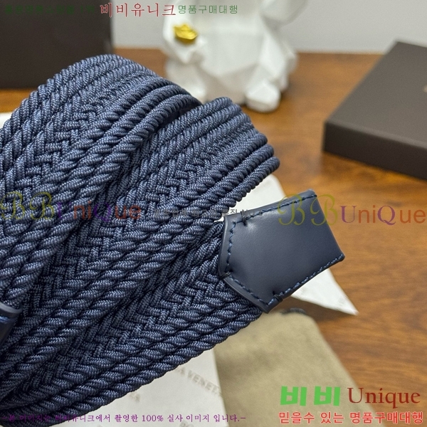 #���� ���װ�����Ÿ ��Ʈ BV371444-3 ��3.5CM