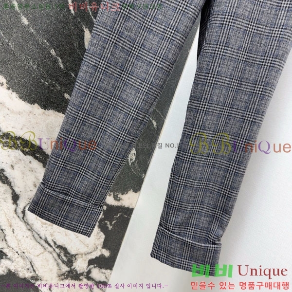 ���� ����� ���� TB42342340-1