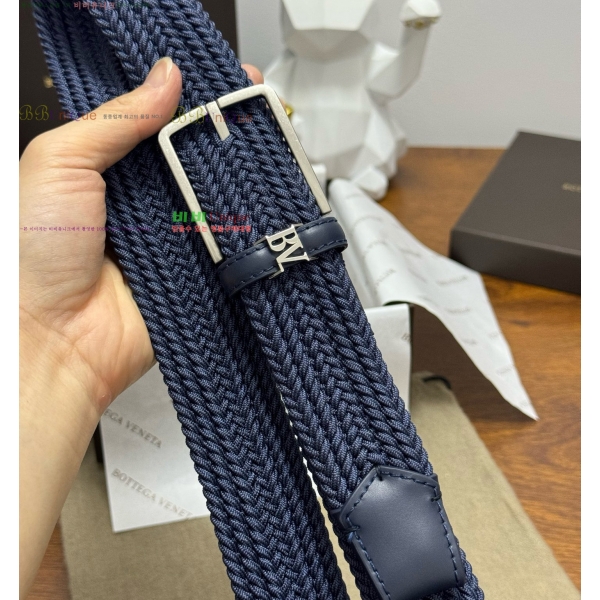 #���� ���װ�����Ÿ ��Ʈ BV371444-4 ��3.5CM