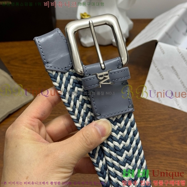 #���� ���װ�����Ÿ ��Ʈ BV371444-5 ��3.5CM