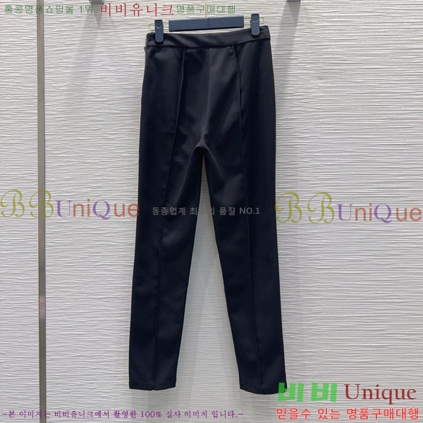 ���� ���̺��� ���� LV2340566-7