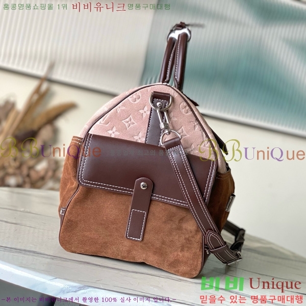 #���̺��� Ű�� �ݵѸ��� 50 M26127-101