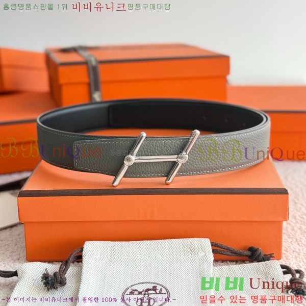 #���� �����޽� ��Ʈ HH371449-4 ��3.2CM