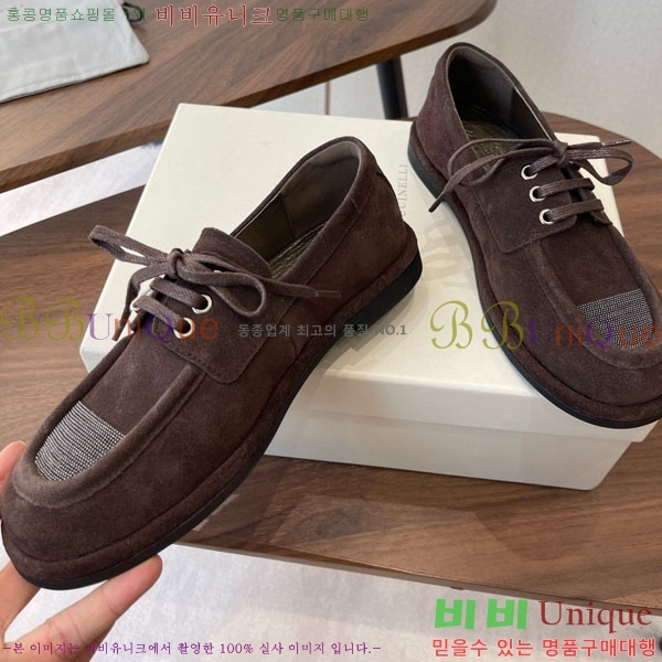 ���� ���ڷ� ��ġ�ڸ� ����Ŀ�� BC620126-1