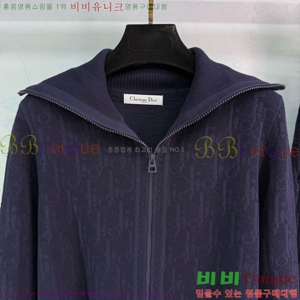 ���� ��� ��Ʈ DO686800-6