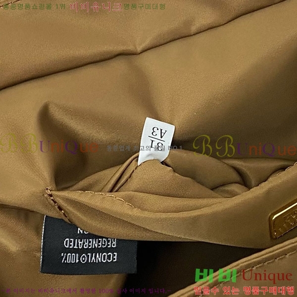 #����� �����Ϸ� ����� 1BD394-102