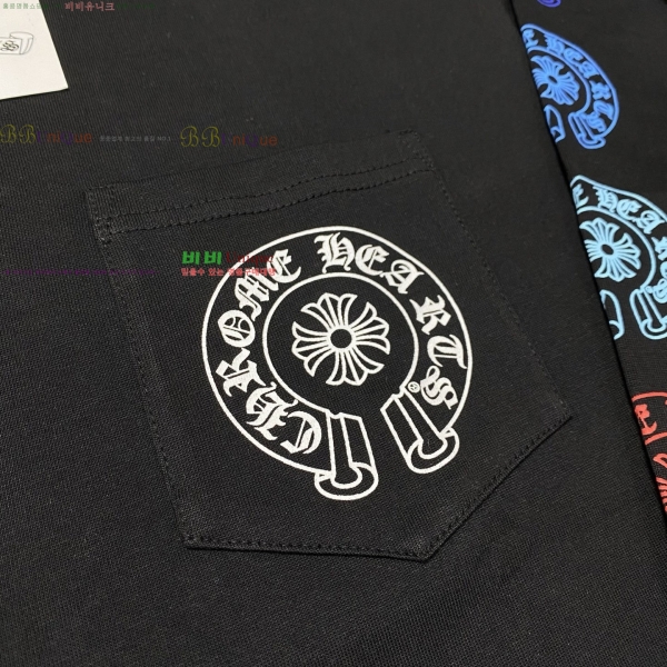 ���� ũ������ ���� Ƽ���� CH254186-5