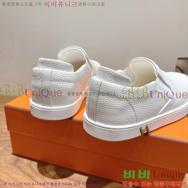 �����޽� ������ ����Ŀ�� 36H7465592-8