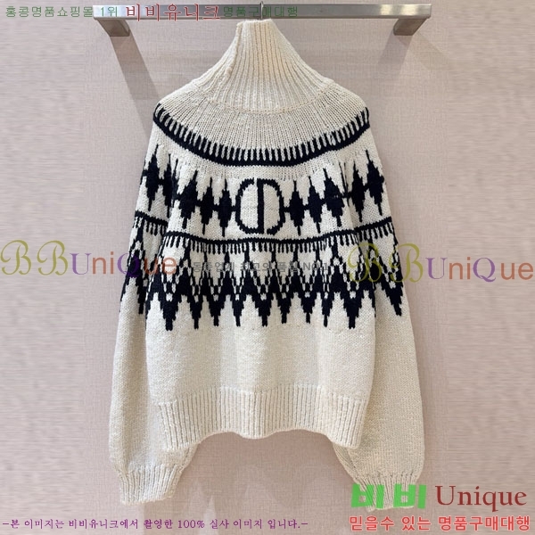 ���� ��� ��Ʈ ������Ƽ DO234045-14