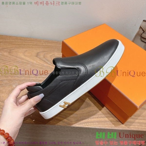 �����޽� ������ ����Ŀ�� 36H7465592-7