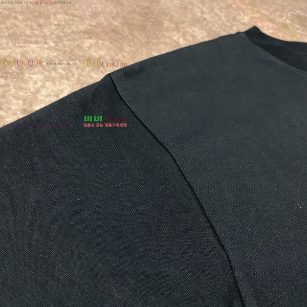 ���� ũ������ ���� Ƽ���� CH254186-3