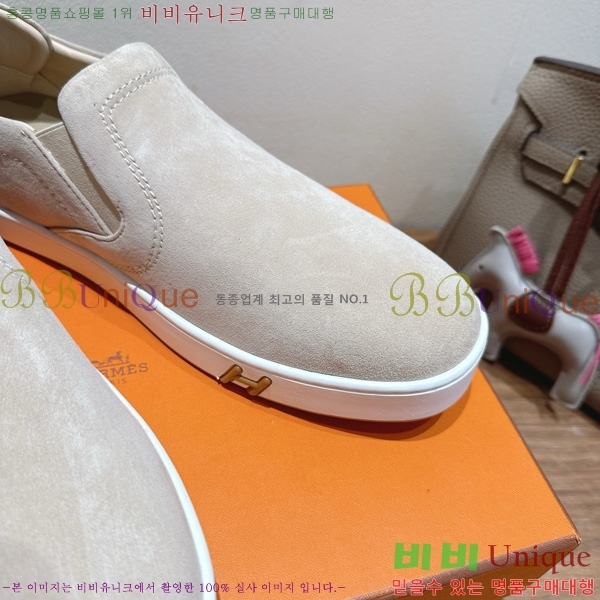 �����޽� ������ ����Ŀ�� 36H7465592-6