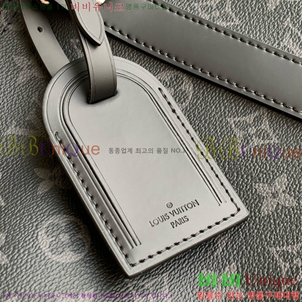 #���̺��� Mon ���׷� Ű�� 45 �� P01949-1000