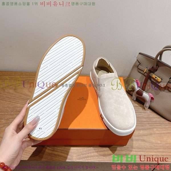 �����޽� ������ ����Ŀ�� 36H7465592-6