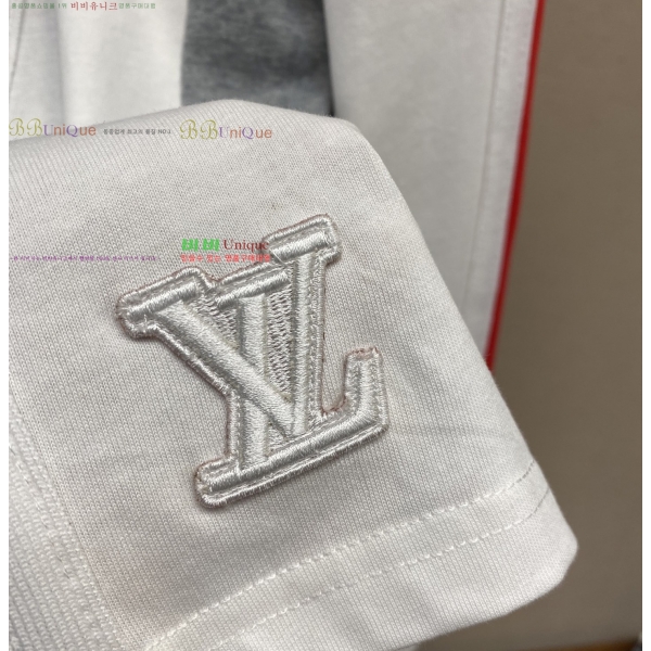 ���� ���̺��� ���� Ƽ���� LV5473612