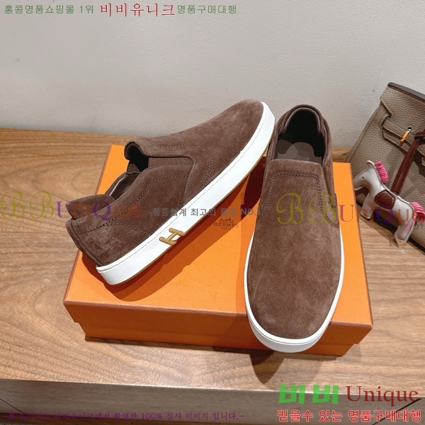 �����޽� ������ ����Ŀ�� 36H7465592-3