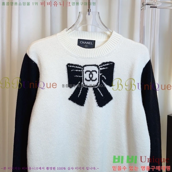 ���� ��* ������ CH14240332-7