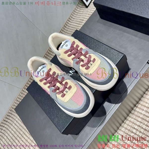 ���� ��* ����Ŀ�� 40CK752410-1