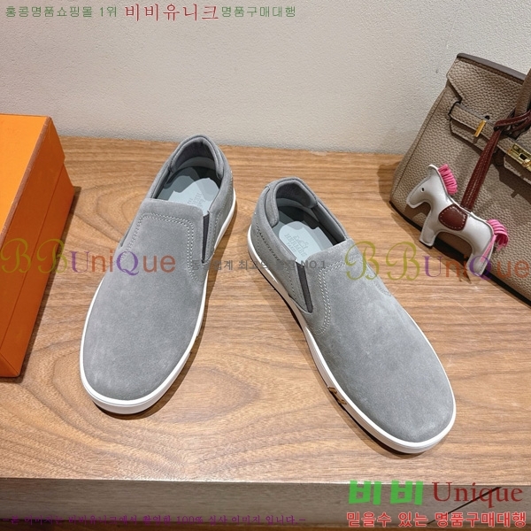 �����޽� ������ ����Ŀ�� 36H7465592-2