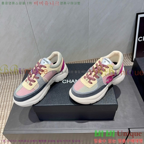 ���� ��* ����Ŀ�� 40CK752410-1