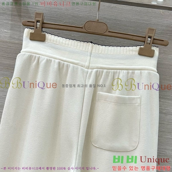 ���� �̿�̿� ���� MU120554-2