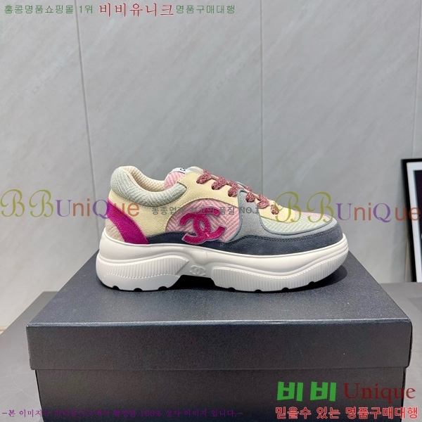 ���� ��* ����Ŀ�� 40CK752410-1