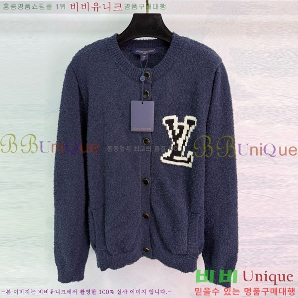 ���� ���̺��� ����� LV234088-11